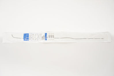 Terumo XW35110A GLIDECATH Multipurpose Angiographic Cath. 5Frx .038inchx100cm(x)